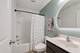 576 Spring Leaf, Joliet, IL 60431