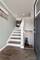 576 Spring Leaf, Joliet, IL 60431