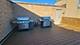 2250 N Lincoln Unit 205, Chicago, IL 60614