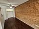 2250 N Lincoln Unit 205, Chicago, IL 60614