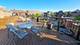 2250 N Lincoln Unit 205, Chicago, IL 60614