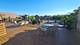 2250 N Lincoln Unit 205, Chicago, IL 60614