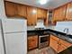 2250 N Lincoln Unit 205, Chicago, IL 60614