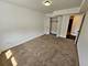 2250 N Lincoln Unit 205, Chicago, IL 60614