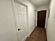 2250 N Lincoln Unit 205, Chicago, IL 60614
