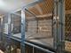 2250 N Lincoln Unit 205, Chicago, IL 60614