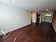 2250 N Lincoln Unit 205, Chicago, IL 60614