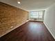 2250 N Lincoln Unit 205, Chicago, IL 60614