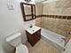 2250 N Lincoln Unit 205, Chicago, IL 60614
