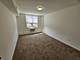 2250 N Lincoln Unit 205, Chicago, IL 60614