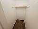 2250 N Lincoln Unit 205, Chicago, IL 60614
