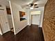 2250 N Lincoln Unit 205, Chicago, IL 60614