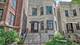 6323 N Magnolia Unit 2, Chicago, IL 60660