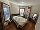 6323 N Magnolia Unit 2, Chicago, IL 60660