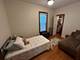 6323 N Magnolia Unit 2, Chicago, IL 60660