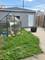 6323 N Magnolia Unit 2, Chicago, IL 60660