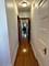 6323 N Magnolia Unit 2, Chicago, IL 60660