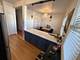 6323 N Magnolia Unit 2, Chicago, IL 60660