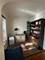 6323 N Magnolia Unit 2, Chicago, IL 60660