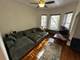 6323 N Magnolia Unit 2, Chicago, IL 60660