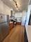 6323 N Magnolia Unit 2, Chicago, IL 60660