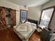 6323 N Magnolia Unit 2, Chicago, IL 60660