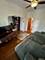 6323 N Magnolia Unit 2, Chicago, IL 60660