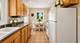 2870 Alden, Des Plaines, IL 60018
