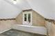 2870 Alden, Des Plaines, IL 60018