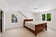 2870 Alden, Des Plaines, IL 60018