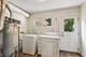 2870 Alden, Des Plaines, IL 60018
