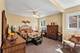 2870 Alden, Des Plaines, IL 60018
