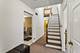 2870 Alden, Des Plaines, IL 60018
