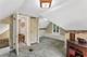 2870 Alden, Des Plaines, IL 60018