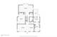 2870 Alden, Des Plaines, IL 60018