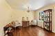 2870 Alden, Des Plaines, IL 60018
