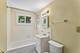 2870 Alden, Des Plaines, IL 60018