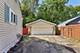 2870 Alden, Des Plaines, IL 60018