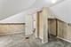 2870 Alden, Des Plaines, IL 60018