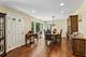 2870 Alden, Des Plaines, IL 60018