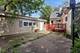 2870 Alden, Des Plaines, IL 60018