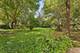 2870 Alden, Des Plaines, IL 60018