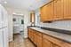 2870 Alden, Des Plaines, IL 60018