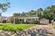 2870 Alden, Des Plaines, IL 60018