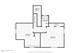 2870 Alden, Des Plaines, IL 60018