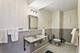 2870 Alden, Des Plaines, IL 60018