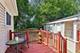 2870 Alden, Des Plaines, IL 60018