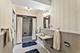 2870 Alden, Des Plaines, IL 60018