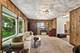 2870 Alden, Des Plaines, IL 60018