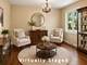 2870 Alden, Des Plaines, IL 60018